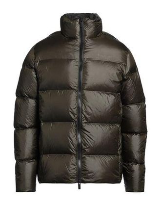 Roberto Ricci Design JACKEN & MÄNTEL - Pufferjacken & Daunenjacken auf YOOX.COM