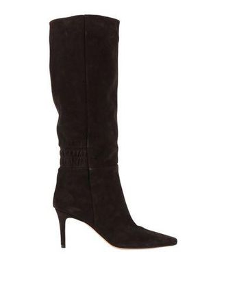JORGEENAH CALZADO - Botas en YOOX.COM