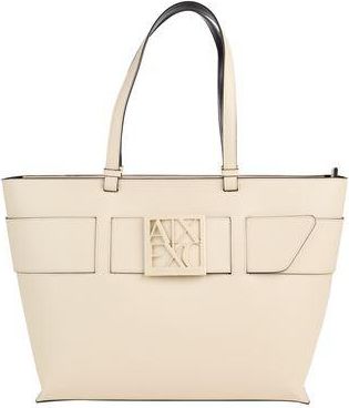 A|X Armani Exchange BORSE - Borse a mano su YOOX.COM