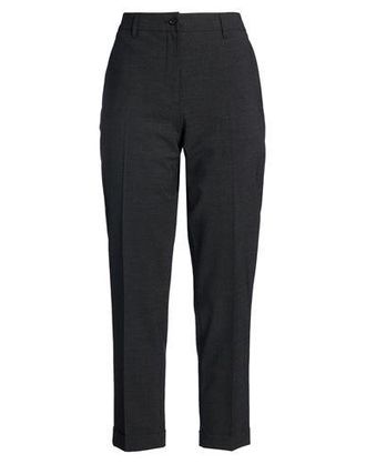 Aspesi HOSEN & R&Ouml;CKE - Hosen auf YOOX.COM