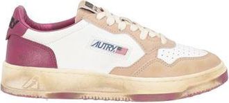 Autry CALZATURE - Sneakers su YOOX.COM