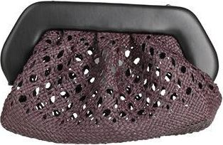 Themoir&egrave; BORSE - Borse a mano su YOOX.COM