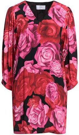 SoAllure DRESSES - Mini dresses on YOOX.COM