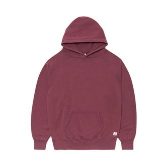 Edwin Uomo, Felpe, Rosso, M, new
