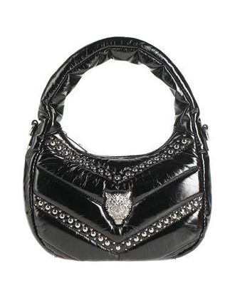 Plein Sport BAGS - Handbags sur YOOX.COM