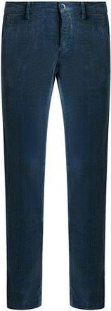 Mason's BOTTOMWEAR - Pantaloni su YOOX.COM