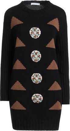 Max Mara DRESSES - Mini dresses sur YOOX.COM