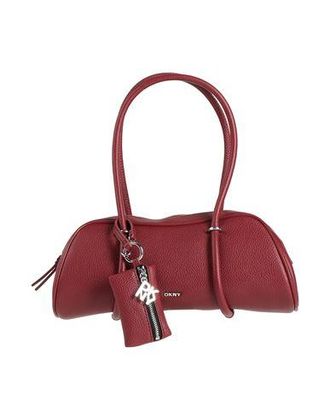 DKNY BORSE - Borse a spalla su YOOX.COM