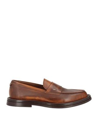 The Antipode CALZADO - Mocasines en YOOX.COM