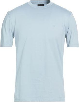 Emporio Armani TOPWEAR - T-shirts su YOOX.COM