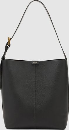 SOEUR Sac Saudade Mini Acier