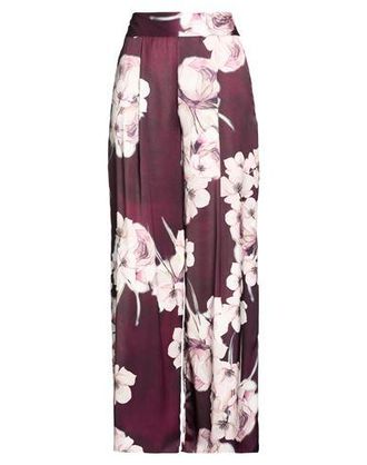 Rinascimento BOTTOMWEAR - Pantaloni su YOOX.COM