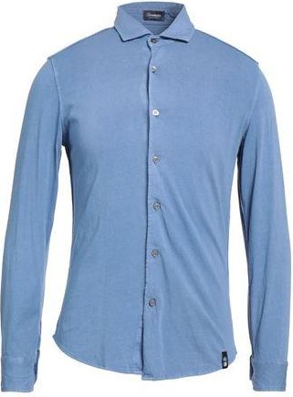 Drumohr TOPWEAR - Shirts sur YOOX.COM