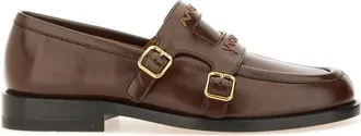 Marni Bambi 3.0 Moccasin