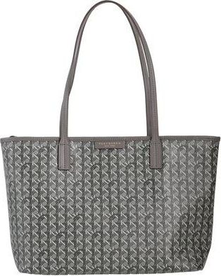 Tory Burch BORSE - Borse a mano su YOOX.COM