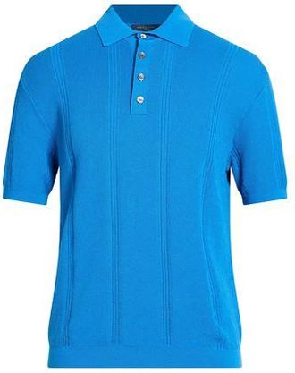 Daniele Fiesoli PRENDAS DE PUNTO - Pullover en YOOX.COM