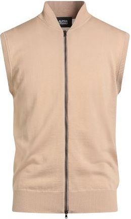 Alpha Studio Cardigans