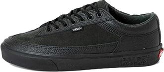 Vans x CALEE CAREE Ratt Black CL-001VANS