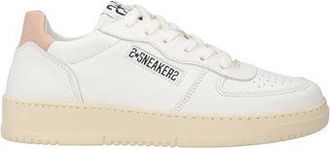 2Star SCHUHE - Sneakers auf YOOX.COM