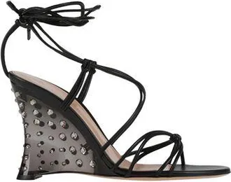 Gianvito Rossi Sandals