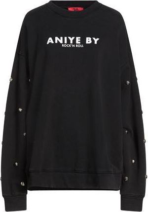 Aniye By TOPWEAR - Felpe su YOOX.COM