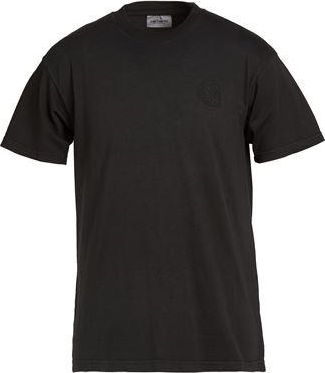 Carhartt Work in Progress TOPWEAR - T-shirts on YOOX.COM