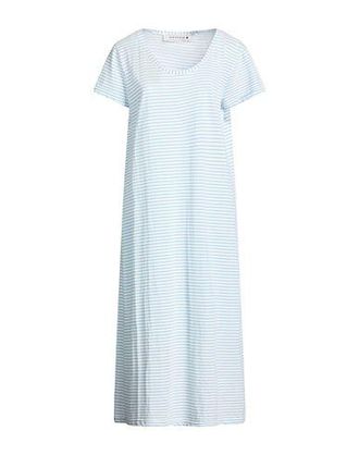 Shirtaporter Midi dresses