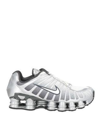 Nike FOOTWEAR - Trainers on YOOX.COM