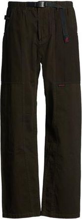 Gramicci BOTTOMWEAR - Pantaloni su YOOX.COM