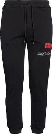 Paul & Shark BOTTOMWEAR - Trousers on YOOX.COM