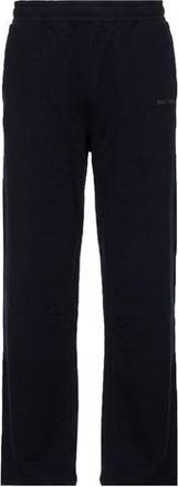 Daily Paper Clothing BOTTOMWEAR - Trousers on YOOX.COM