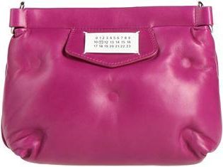 Maison Margiela TASCHEN - Handtaschen auf YOOX.COM