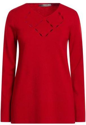 D.exterior KNITWEAR - Jumpers sur YOOX.COM