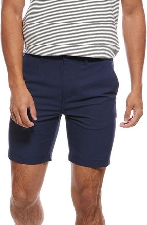 Vintage Summer Swimwear Vintage Summer Performance Short