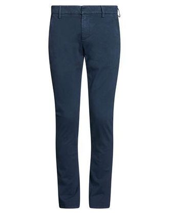 Dondup BOTTOMWEAR - Trousers sur YOOX.COM