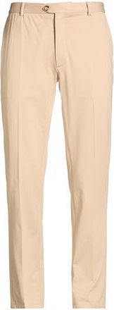 Circolo 1901 BOTTOMWEAR - Trousers on YOOX.COM