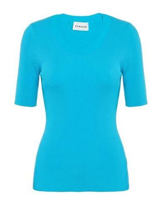 P.A.R.O.S.H. KNITWEAR - Jumpers on YOOX.COM