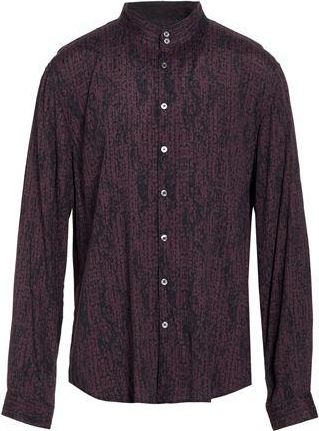 John Varvatos TOPWEAR - Shirts on YOOX.COM