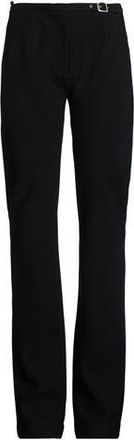 Paris Georgia BOTTOMWEAR - Pantaloni su YOOX.COM