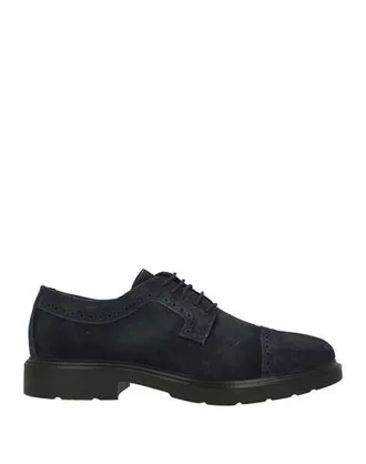 Igi & Co SCHUHE - Schn&uuml;rschuhe auf YOOX.COM