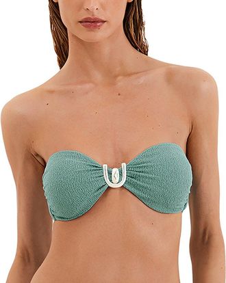 Vix Vix Firenze Kori Bandeau Top