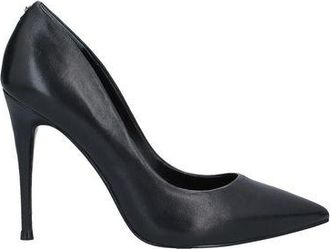 Guess FOOTWEAR - Pumps sur YOOX.COM