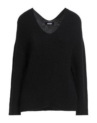 Alpha Studio MAGLIERIA - Pullover su YOOX.COM