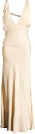 ARMARIUM DRESSES - Maxi dresses sur YOOX.COM