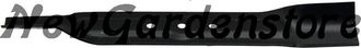 Bosch Cuchilla Cortac&eacute;sped Rotak 34 34c 13271406