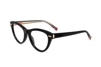 Missoni MIS0073 0807 00 Black 51mm