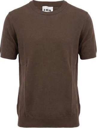 Berna KNITWEAR - Jumpers on YOOX.COM
