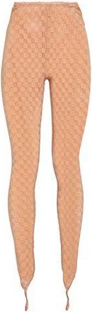 Forte_Forte BOTTOMWEAR - Leggings su YOOX.COM