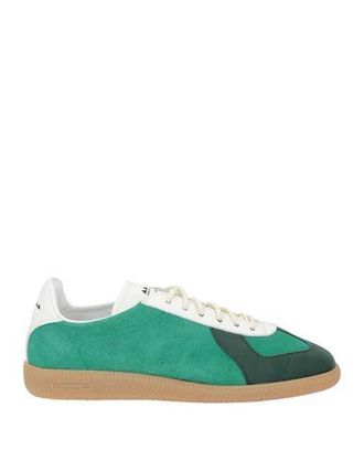 RUN OF CALZADO - Sneakers en YOOX.COM