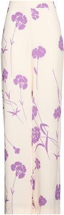 Twin-Set PARTES DE ABAJO - Pantalones en YOOX.COM